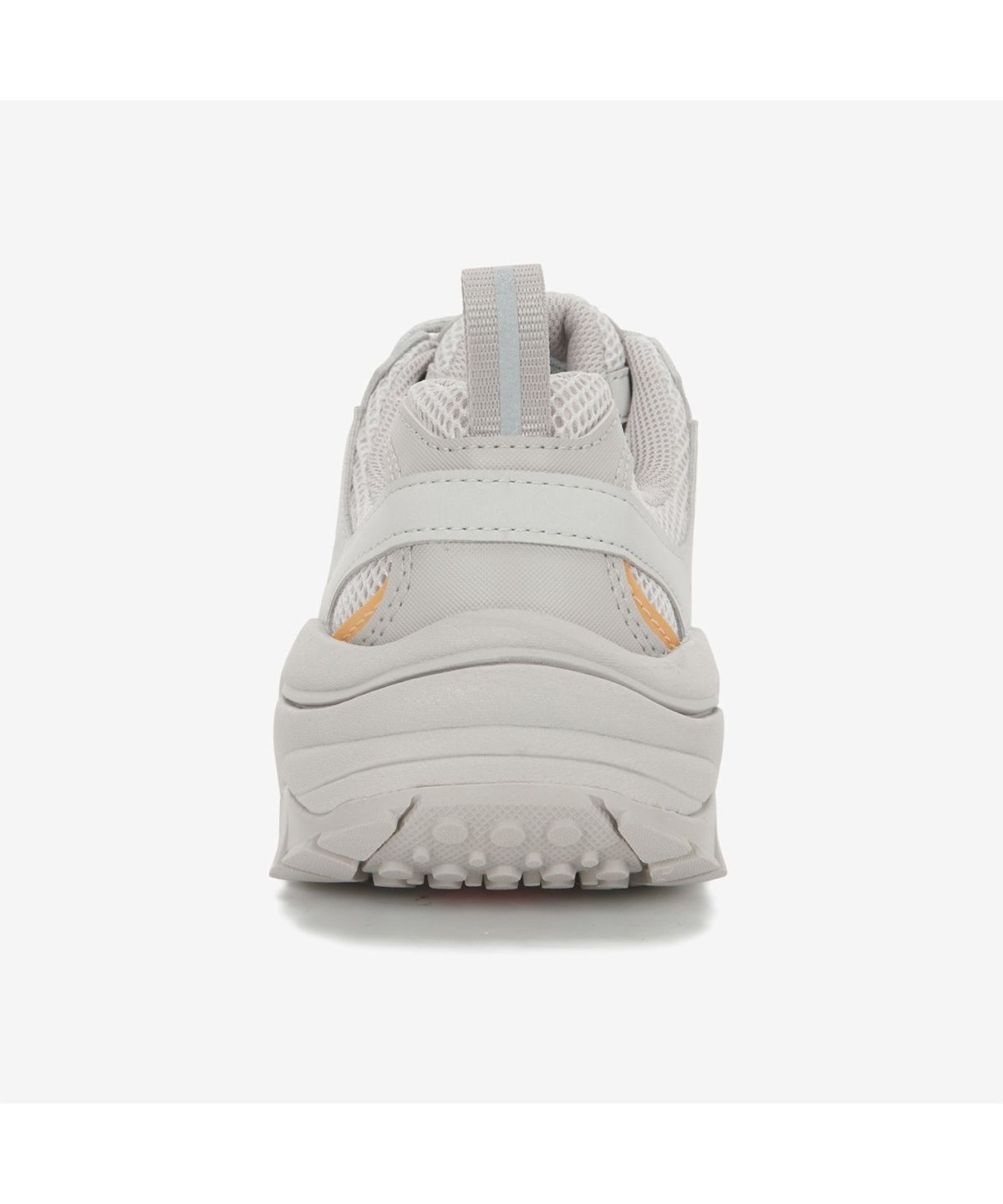 노스페이스(THE NORTH FACE) NS93S01B 시에라 SAND