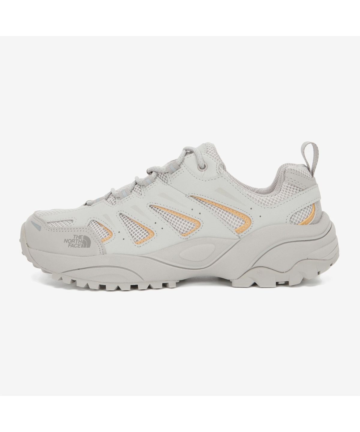노스페이스(THE NORTH FACE) NS93S01B 시에라 SAND
