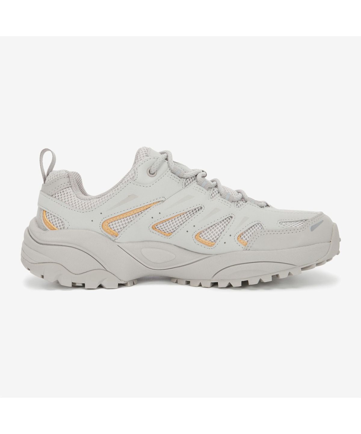 노스페이스(THE NORTH FACE) NS93S01B 시에라 SAND