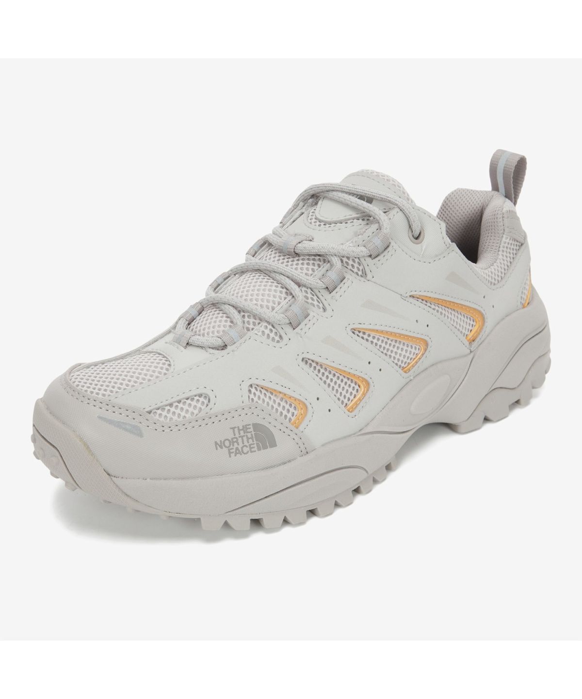 노스페이스(THE NORTH FACE) NS93S01B 시에라 SAND
