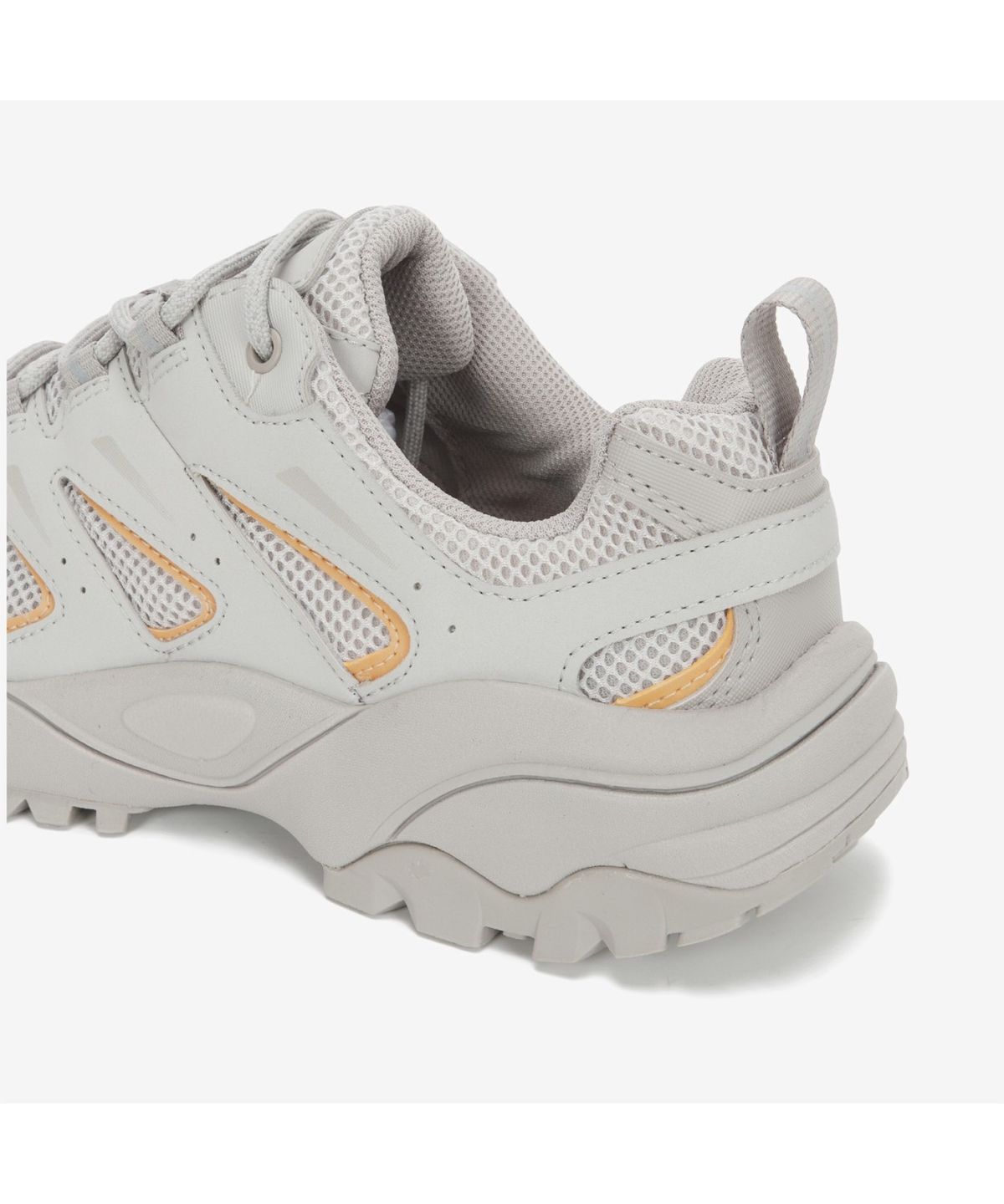 노스페이스(THE NORTH FACE) NS93S01B 시에라 SAND