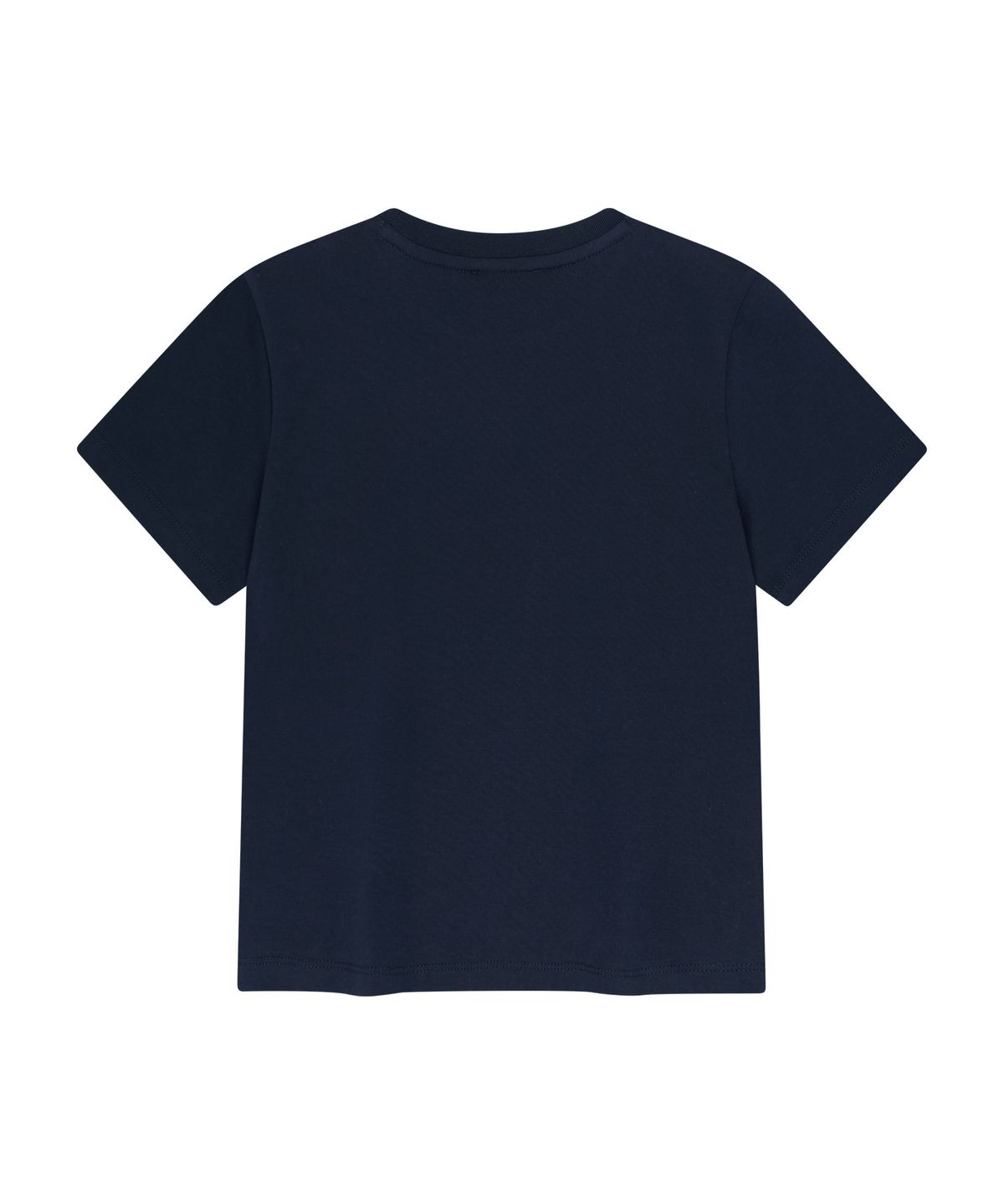 마리떼 키즈(MARITHÉ KIDS) KIDS MARINE BEAR REGEN TEE navy
