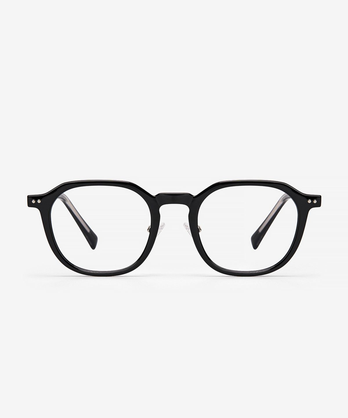 리에티(RIETI) TERRY C1 BLACK
