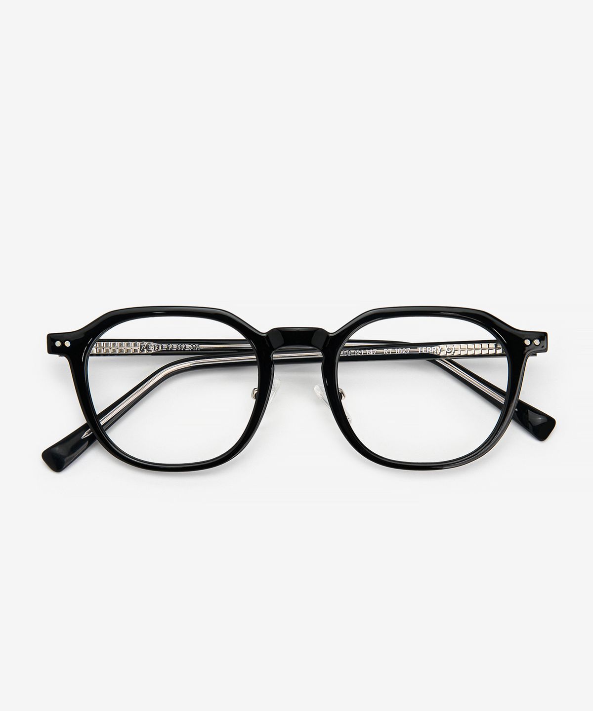 리에티(RIETI) TERRY C1 BLACK