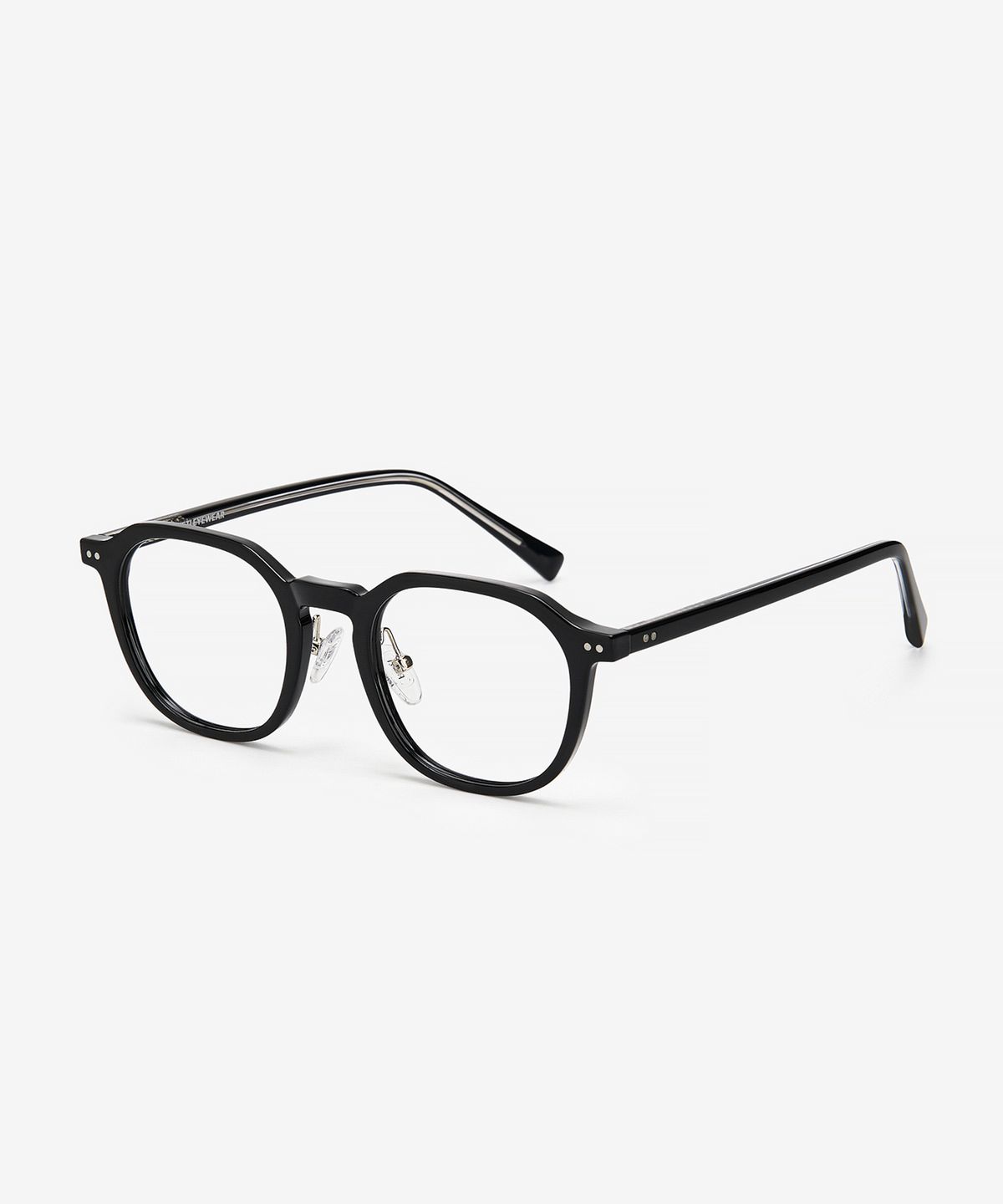 리에티(RIETI) TERRY C1 BLACK