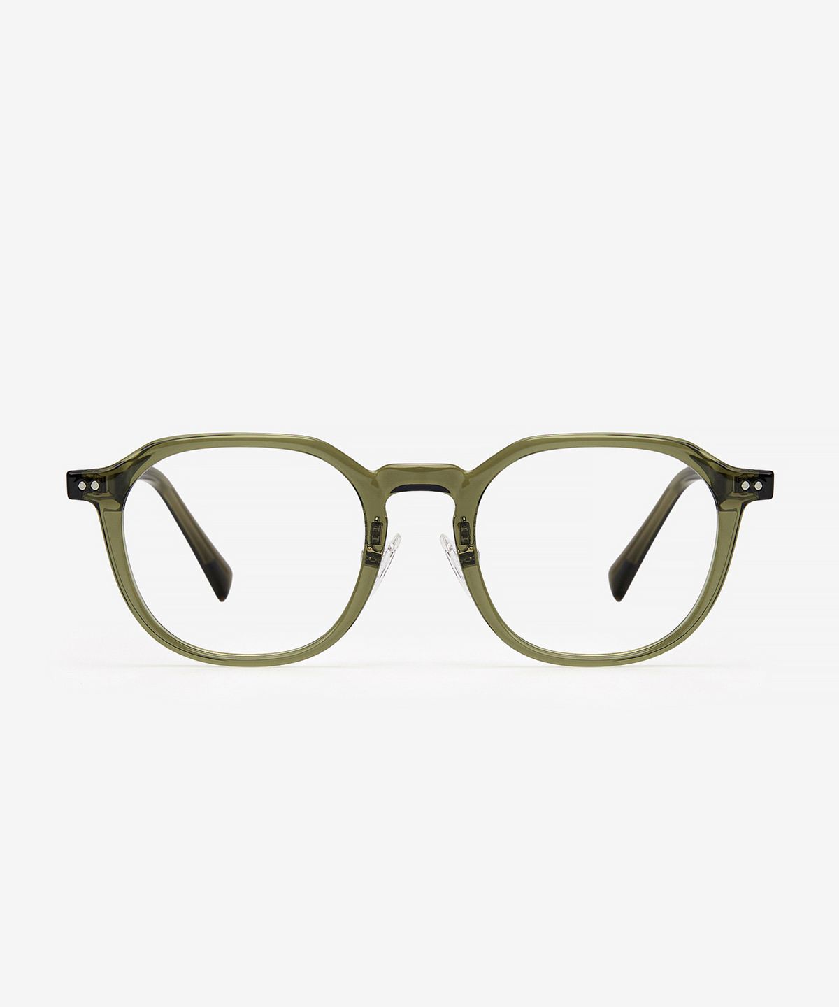 리에티(RIETI) TERRY C2 OLIVE