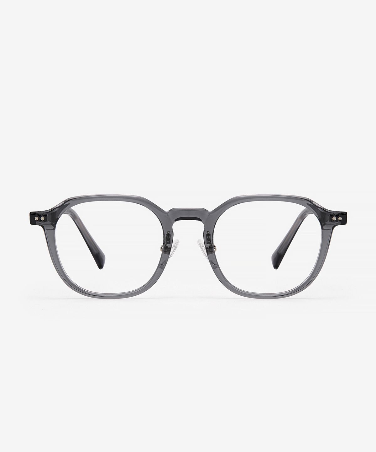 리에티(RIETI) TERRY C3 CLAER GRAY
