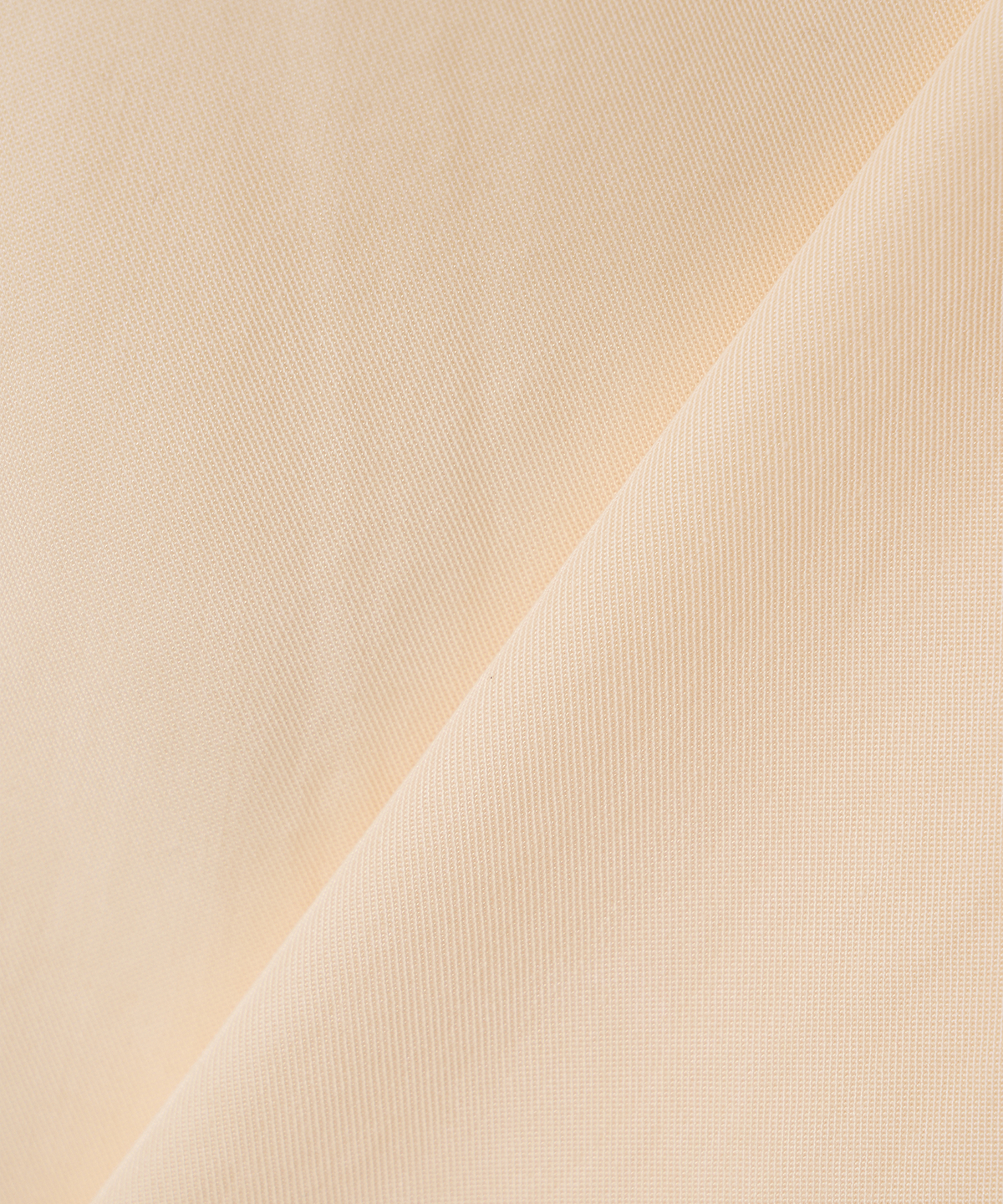 정감 스튜디오(JEONGGAM STUDIOS) Satin Banding Pants_3 color