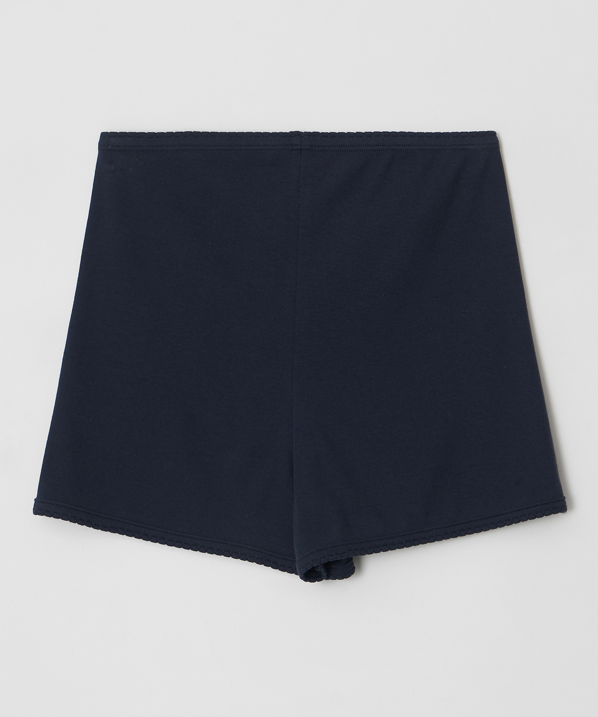 정감 스튜디오(JEONGGAM STUDIOS) Basic Pants_5 color