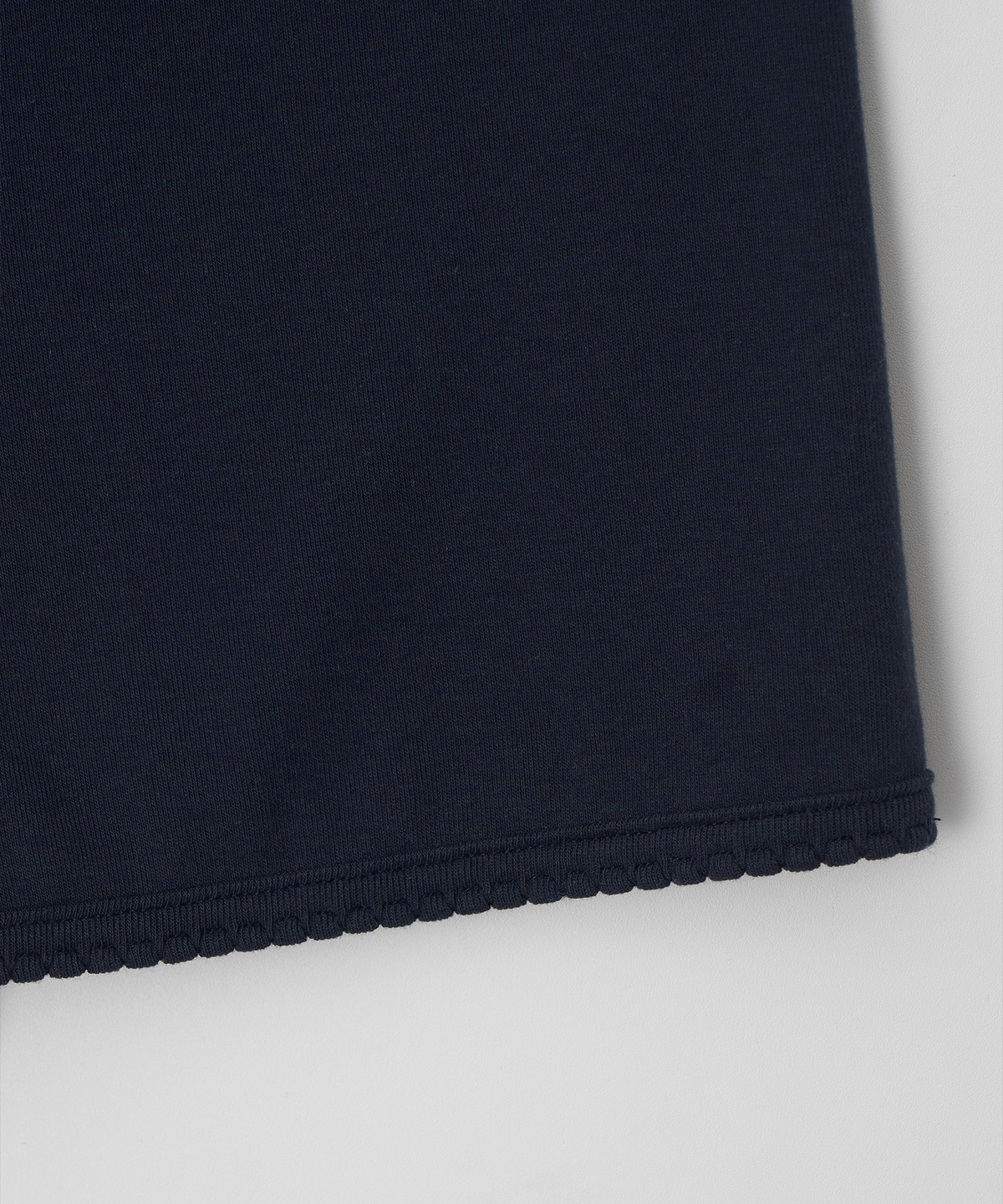 정감 스튜디오(JEONGGAM STUDIOS) Basic Pants_5 color