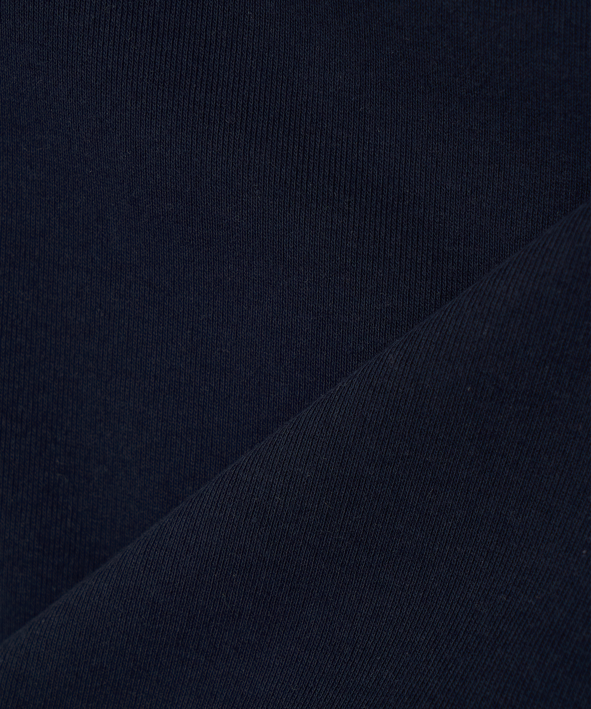 정감 스튜디오(JEONGGAM STUDIOS) Basic Pants_5 color