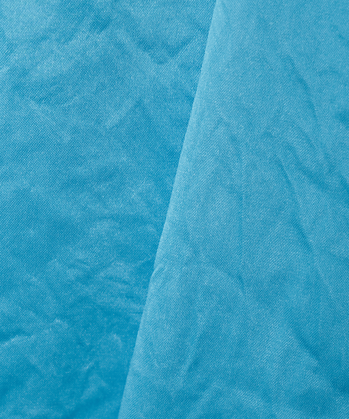 정감 스튜디오(JEONGGAM STUDIOS) Gloss Banding Skirt_3 color