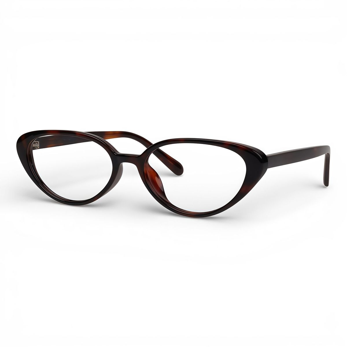 아디제(ADIGE) Kairo 카이로 (leopard) YU1005 안경테