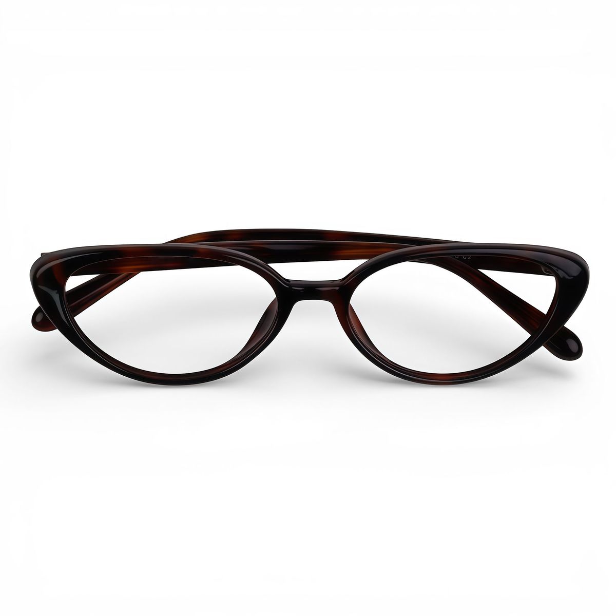 아디제(ADIGE) Kairo 카이로 (leopard) YU1005 안경테