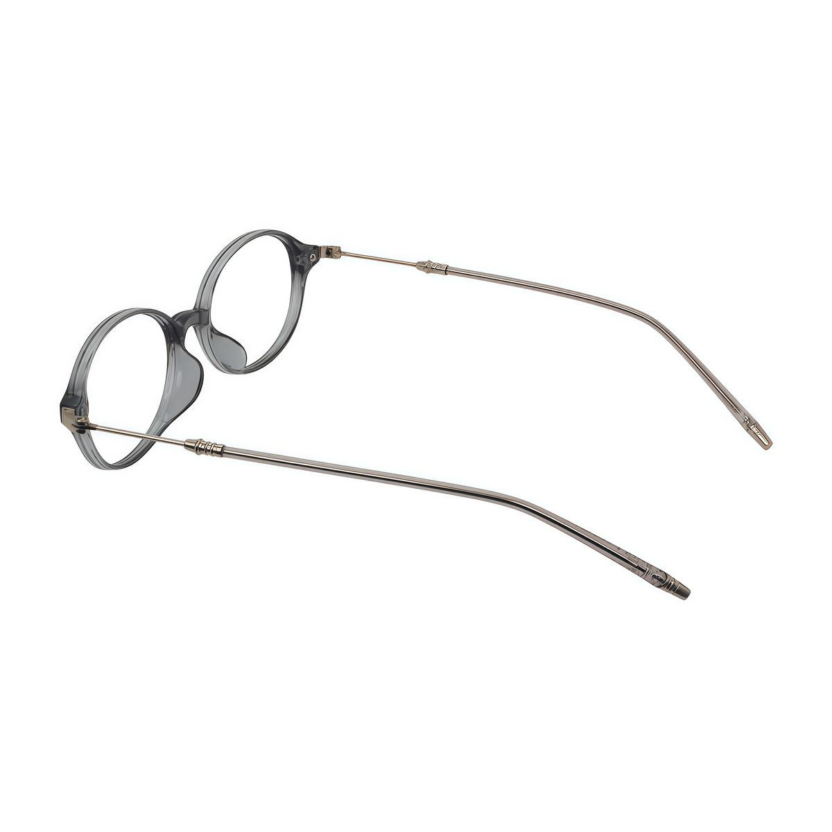 아디제(ADIGE) Cynia 시니아 (grey) LA1047 안경테