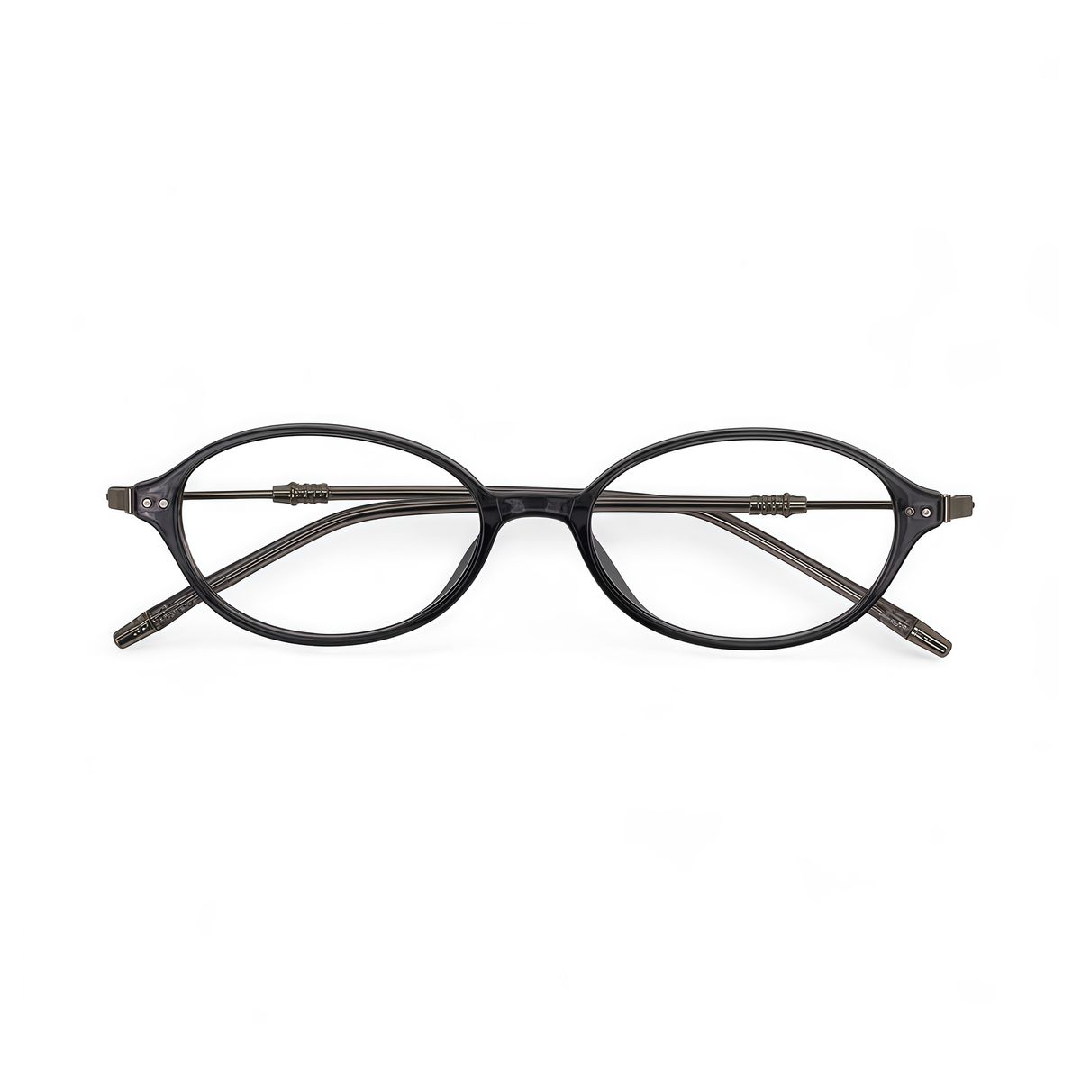 아디제(ADIGE) Cynia 시니아 (grey) LA1047 안경테