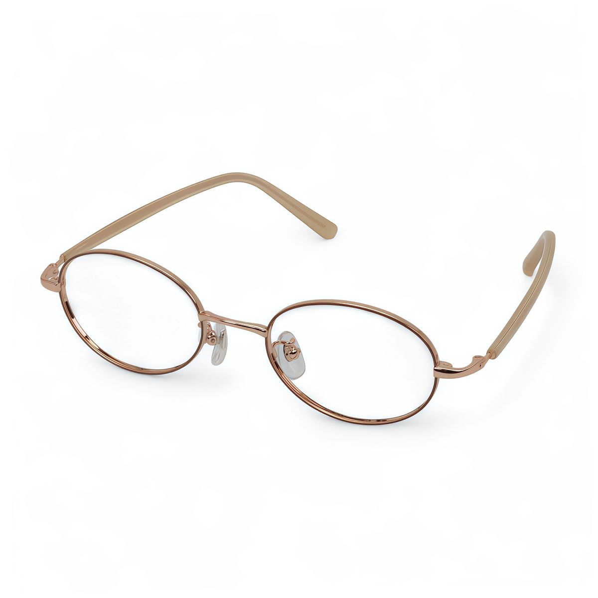 아디제(ADIGE) Devia 데비아 (pink) LA1043 안경테
