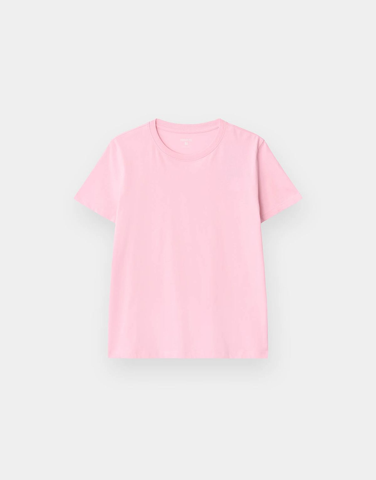 지오다노(GIORDANO) 베이직 반팔 티셔츠 326518 [12color]