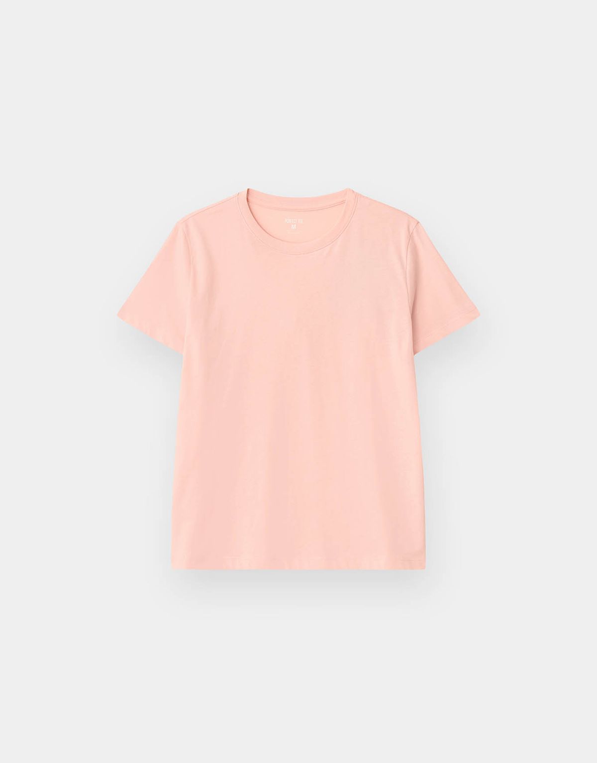 지오다노(GIORDANO) 베이직 반팔 티셔츠 326518 [12color]
