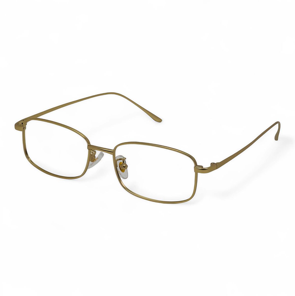 아디제(ADIGE) Neron 네론 (gold) LA1033 안경테 금테