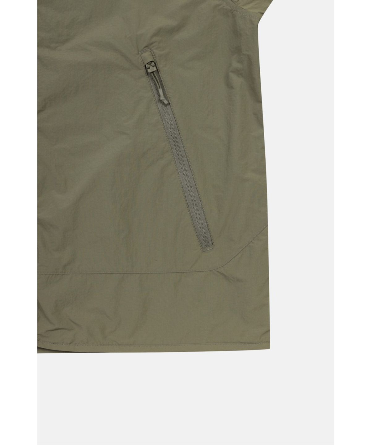 코오롱스포츠(KOLON SPORT) 남녀공용 가디건 재킷 TLJJM26591GKH