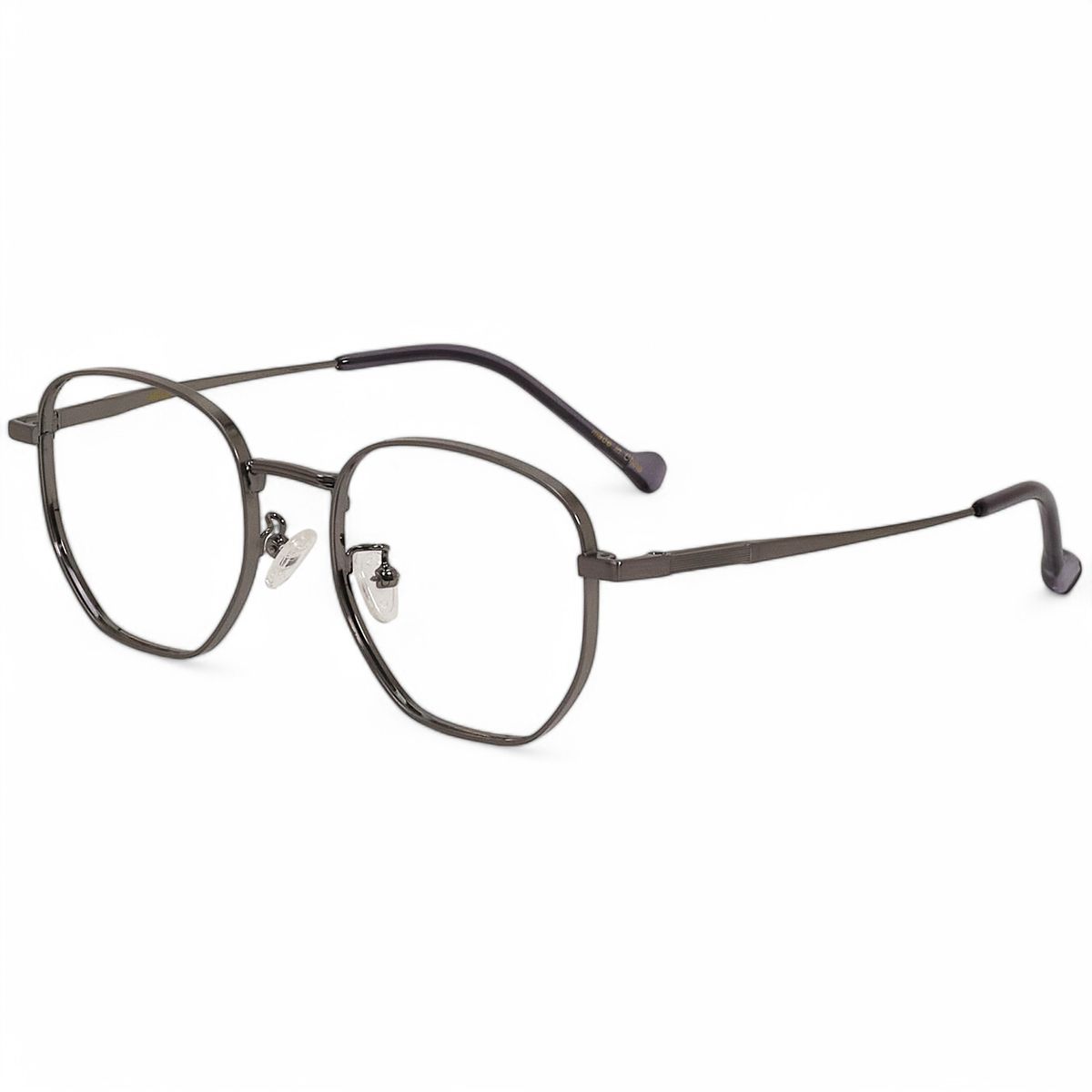아디제(ADIGE) Thalo 탈로 (grey) LA1019 안경테