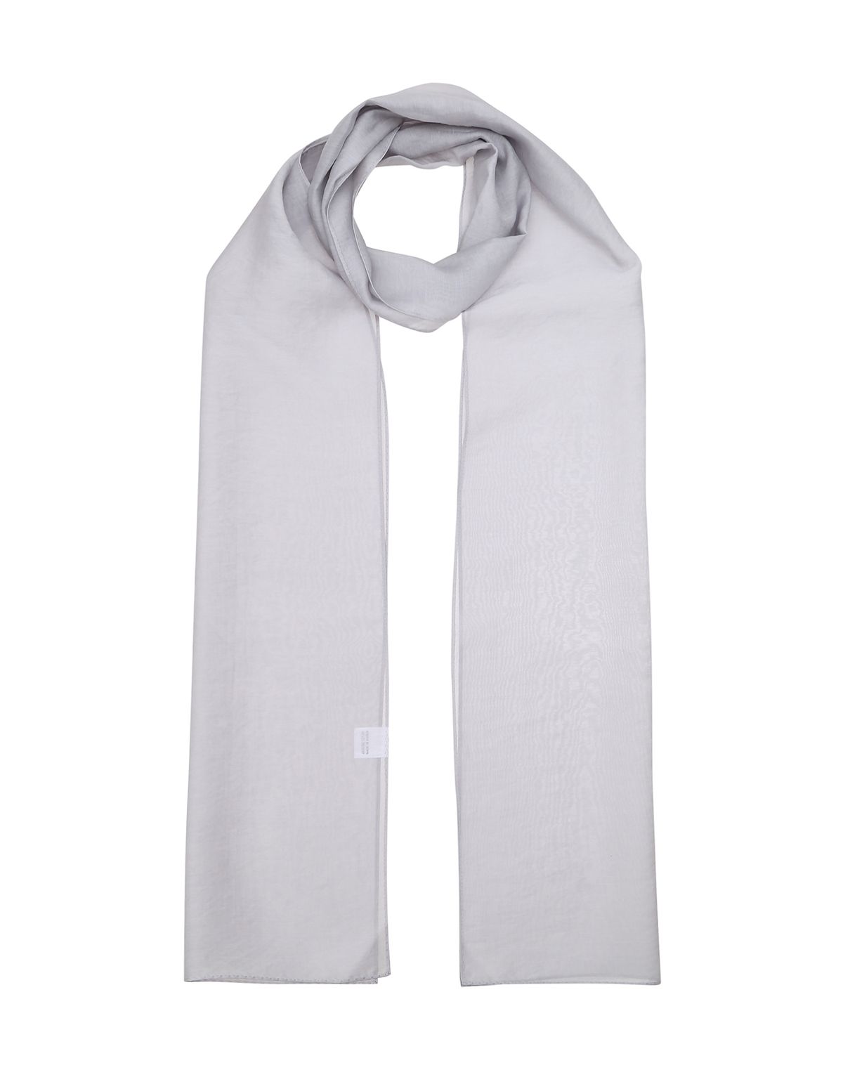 질스튜어트액세서리(JILLSTUART ACC) 에어 린 스카프 2color