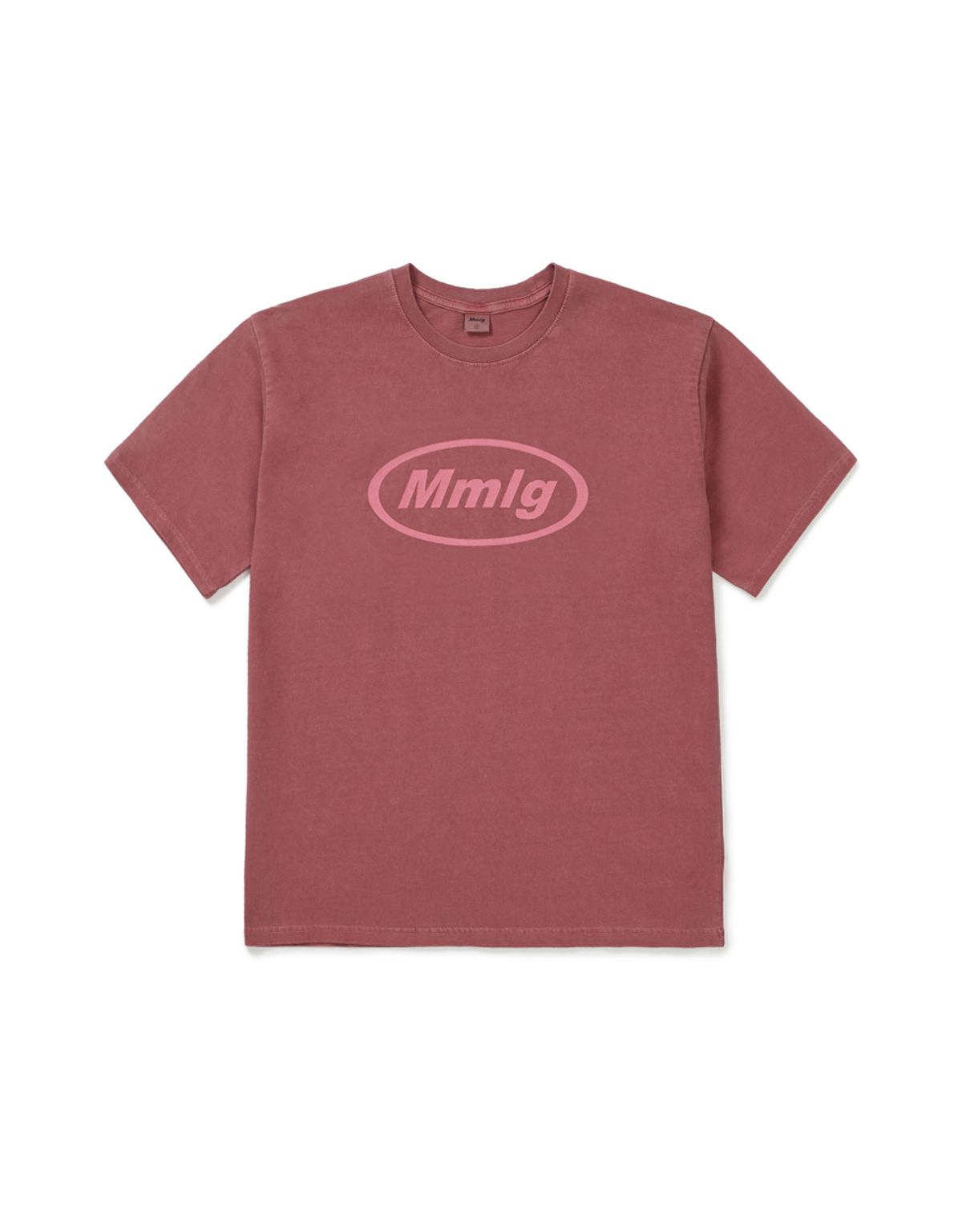 엠엠엘지(MMLG) MMLG DYED HF-T (7COLOR)
