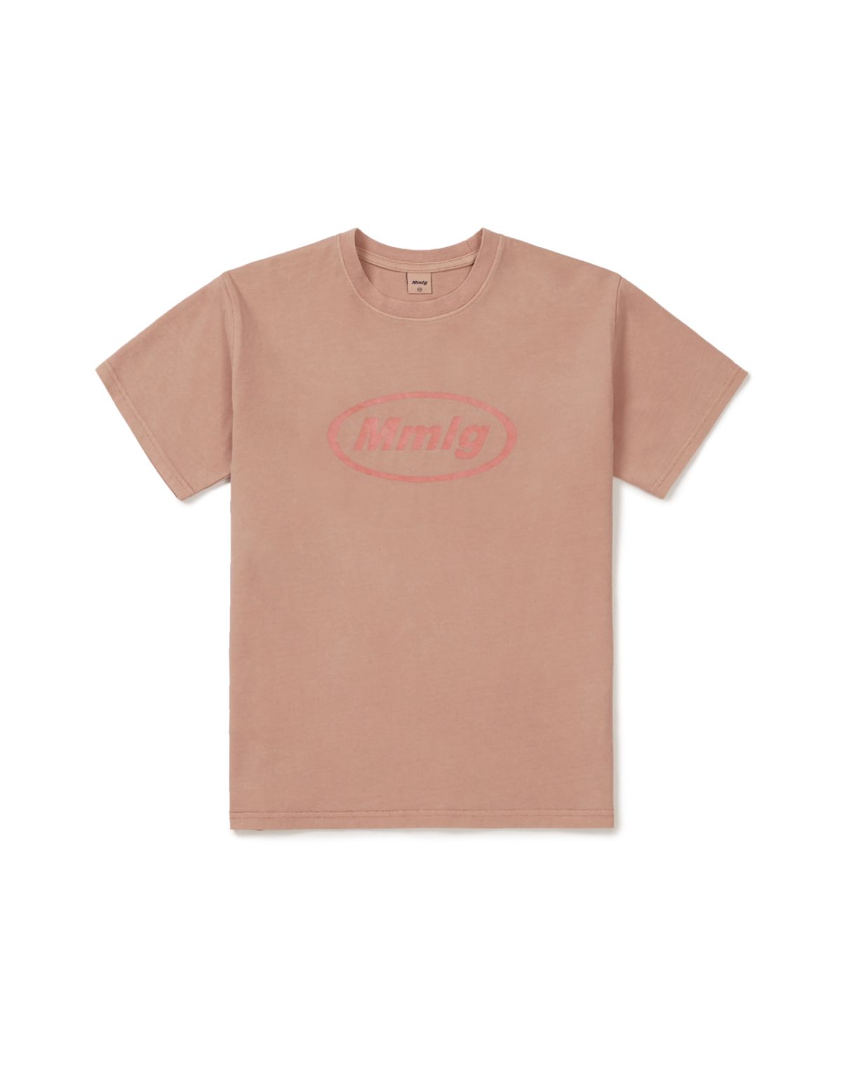 엠엠엘지(MMLG) MMLG DYED HF-T (7COLOR)