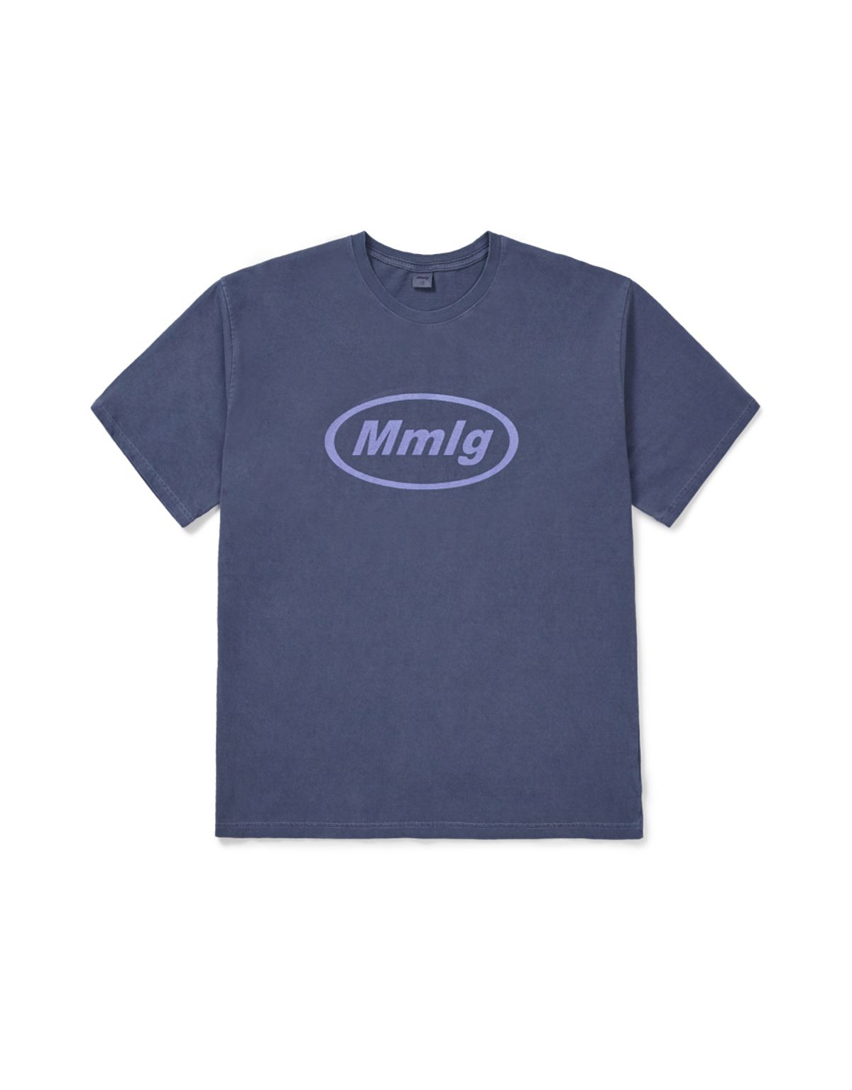 엠엠엘지(MMLG) MMLG DYED HF-T (7COLOR)