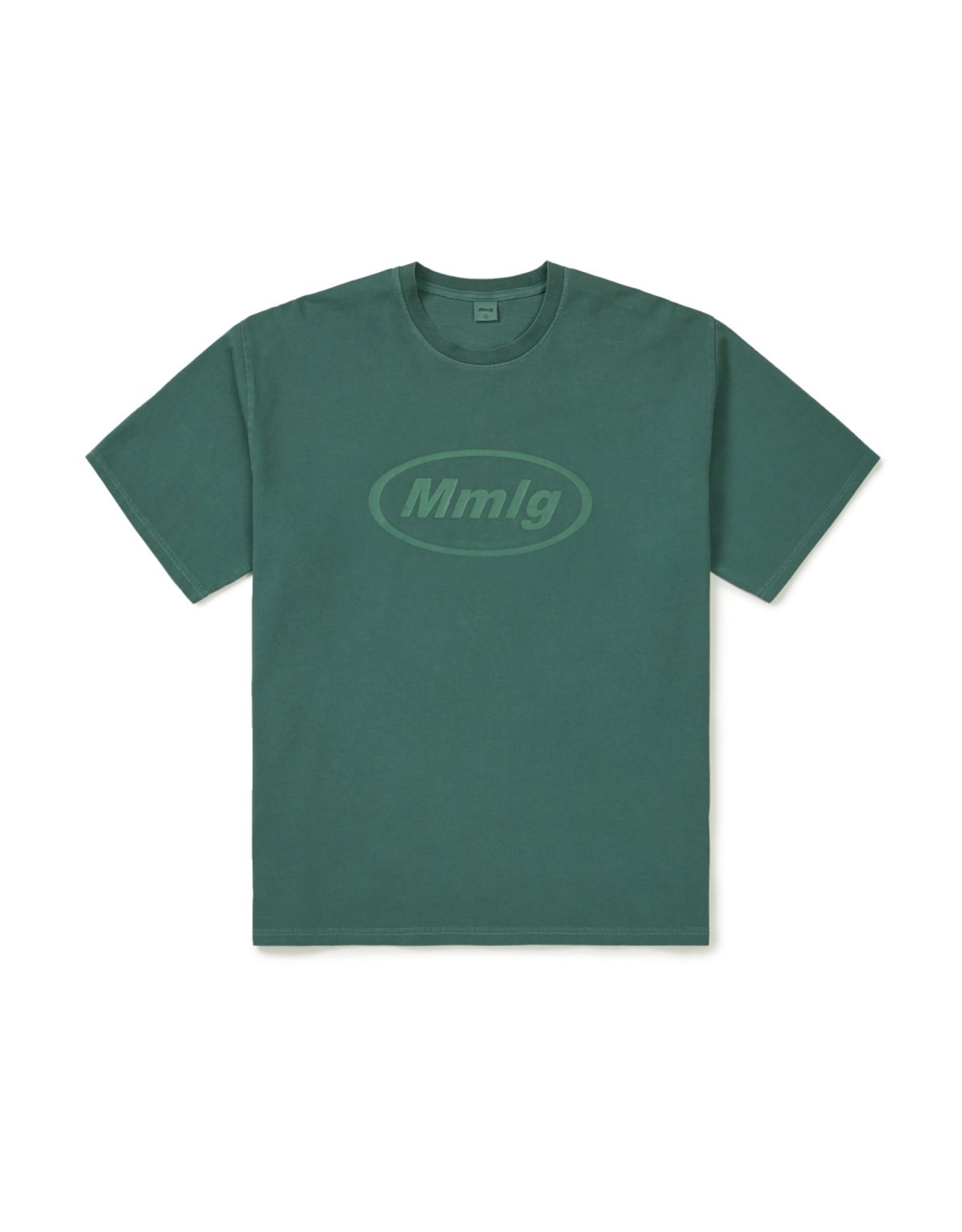 엠엠엘지(MMLG) MMLG DYED HF-T (7COLOR)
