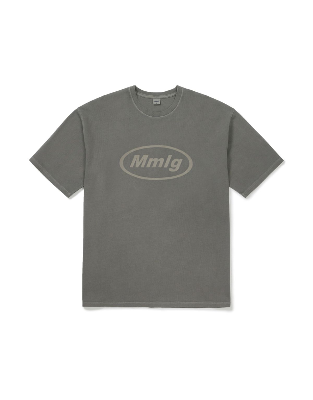 엠엠엘지(MMLG) MMLG DYED HF-T (7COLOR)