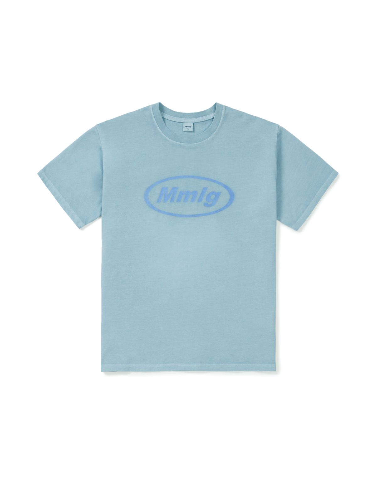 엠엠엘지(MMLG) MMLG DYED HF-T (7COLOR)