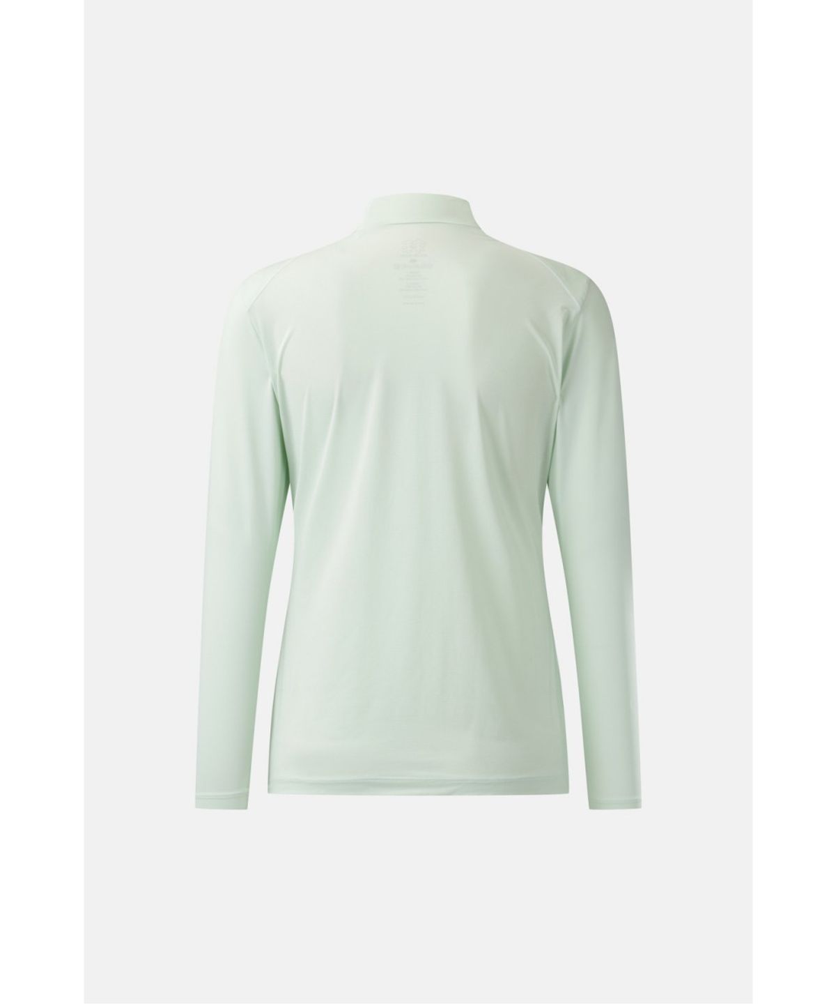 코오롱스포츠(KOLON SPORT) 여성 냉감 터틀넥 티셔츠 JKICX26122LMI