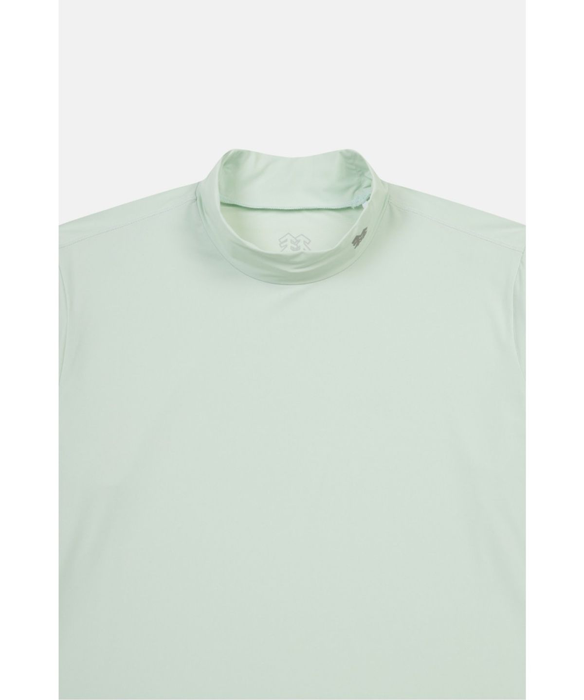 코오롱스포츠(KOLON SPORT) 여성 냉감 터틀넥 티셔츠 JKICX26122LMI