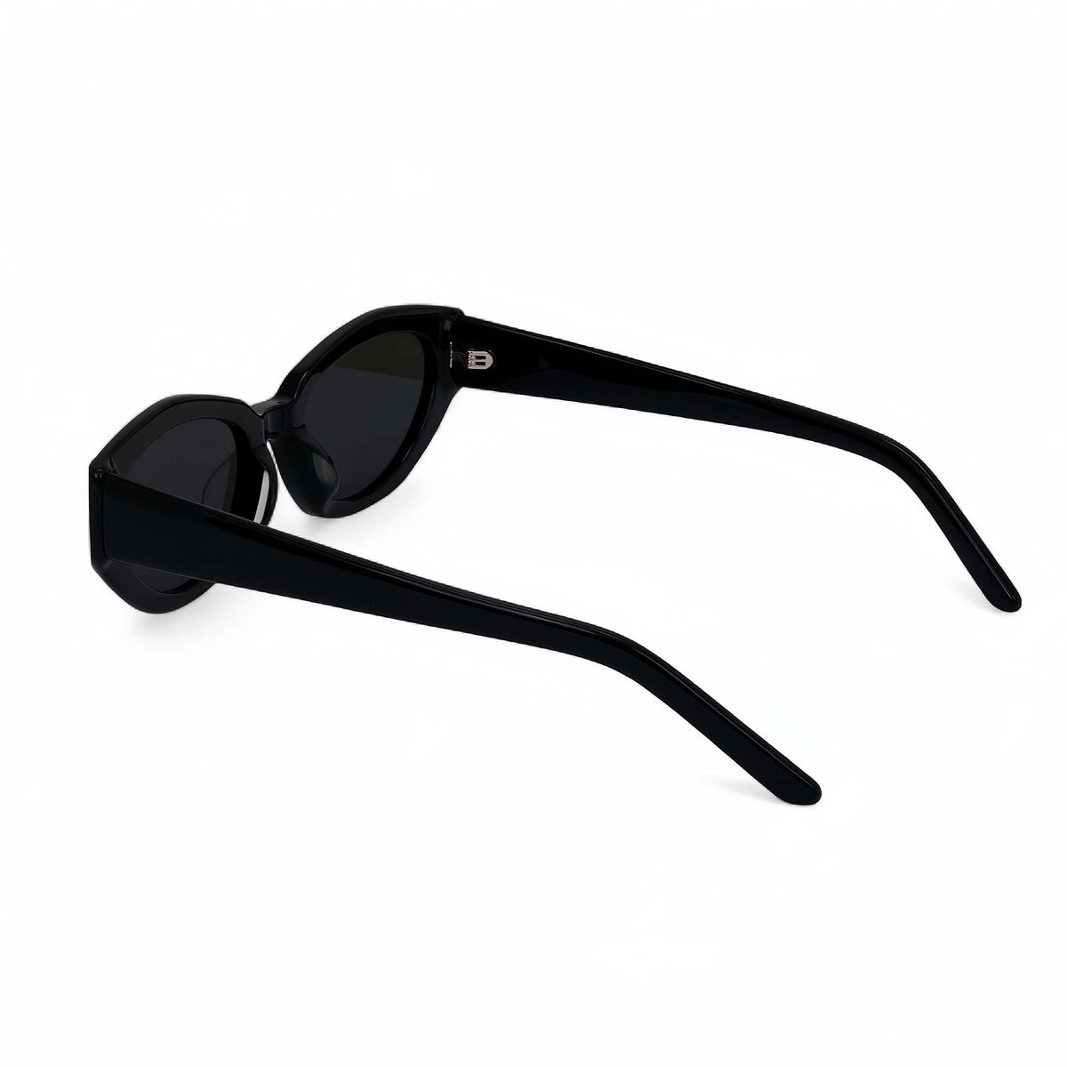 아디제(ADIGE) Serin 세린 (black-smog) RV1031 선글라스