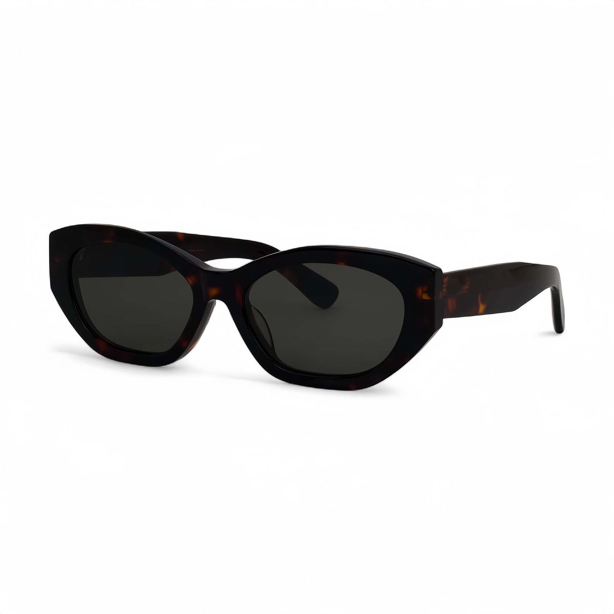 아디제(ADIGE) Primo 프리모 (leopard-smog) RV1030 선글라스