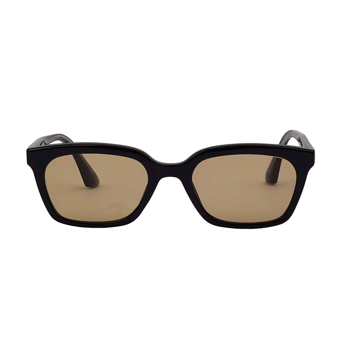 아디제(ADIGE) Harper 하퍼 (black-brown tint) RV1023 선글라스 틴트