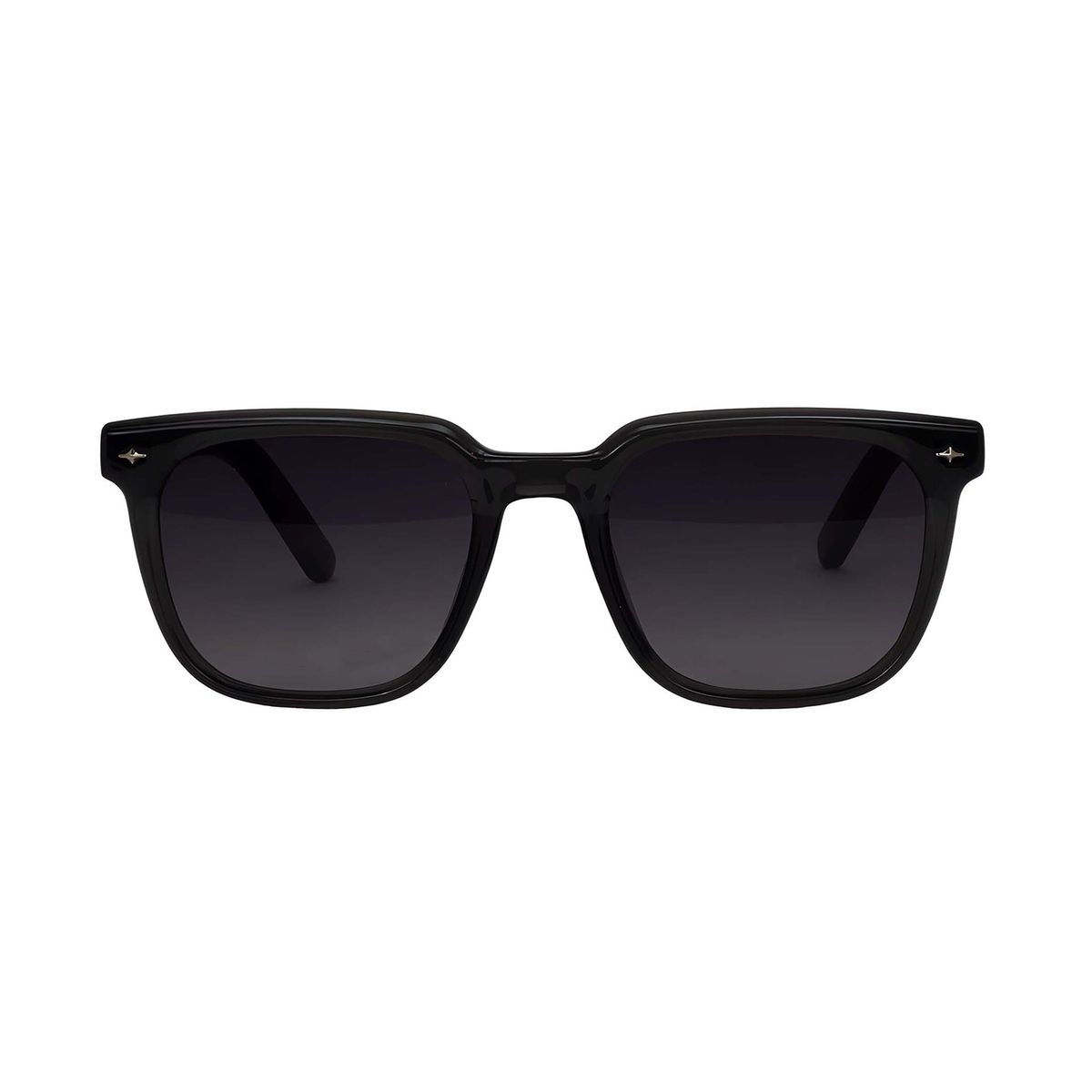 아디제(ADIGE) Ziggy 지기 (grey-black) RV1010 선글라스