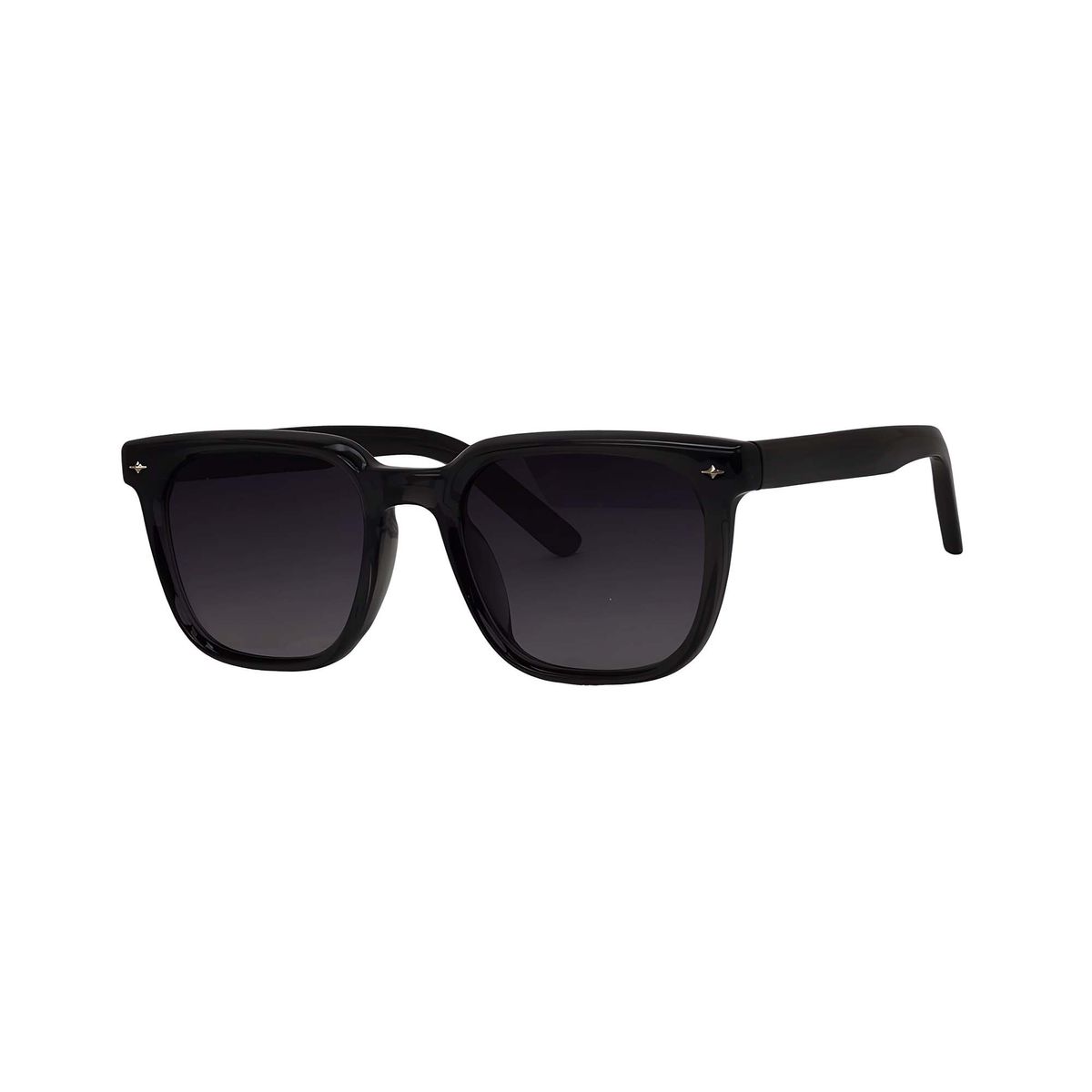 아디제(ADIGE) Ziggy 지기 (grey-black) RV1010 선글라스