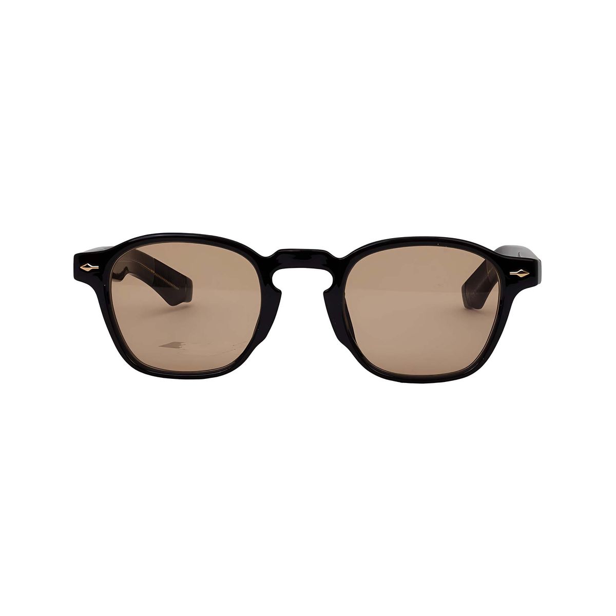 아디제(ADIGE) Kyler 카일러 (black-brown tint) RV1021 선글라스 틴트