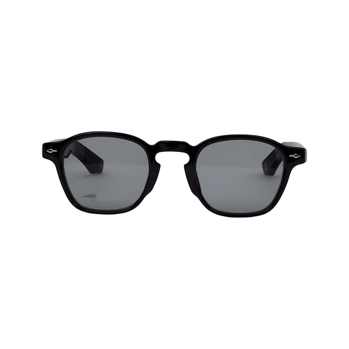 아디제(ADIGE) Kyler 카일러 (black-black tint) RV1021 선글라스 틴트