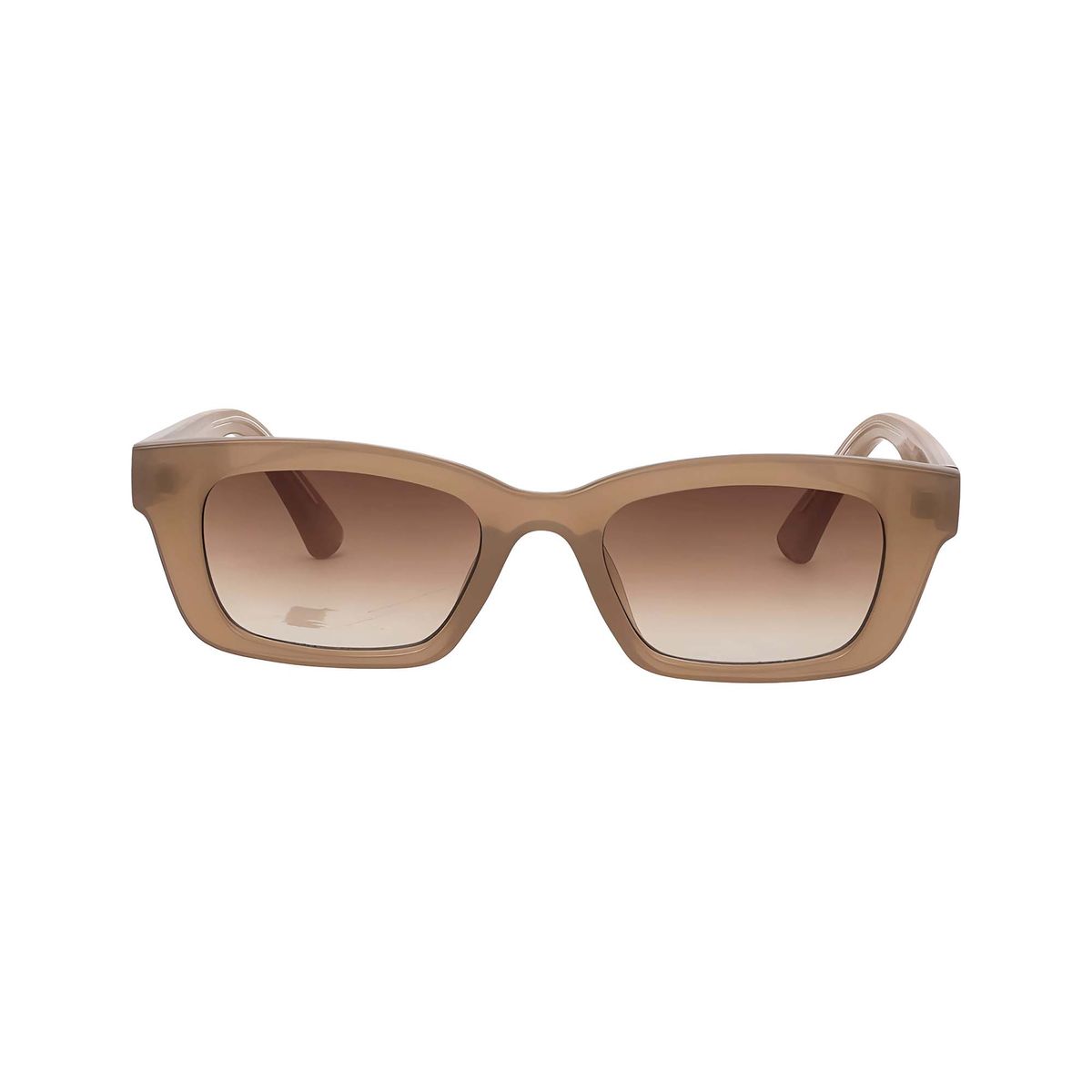 아디제(ADIGE) Jasper 재스퍼 (light beige-brown) RV1020 선글라스