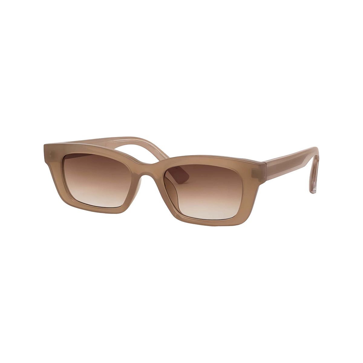 아디제(ADIGE) Jasper 재스퍼 (light beige-brown) RV1020 선글라스