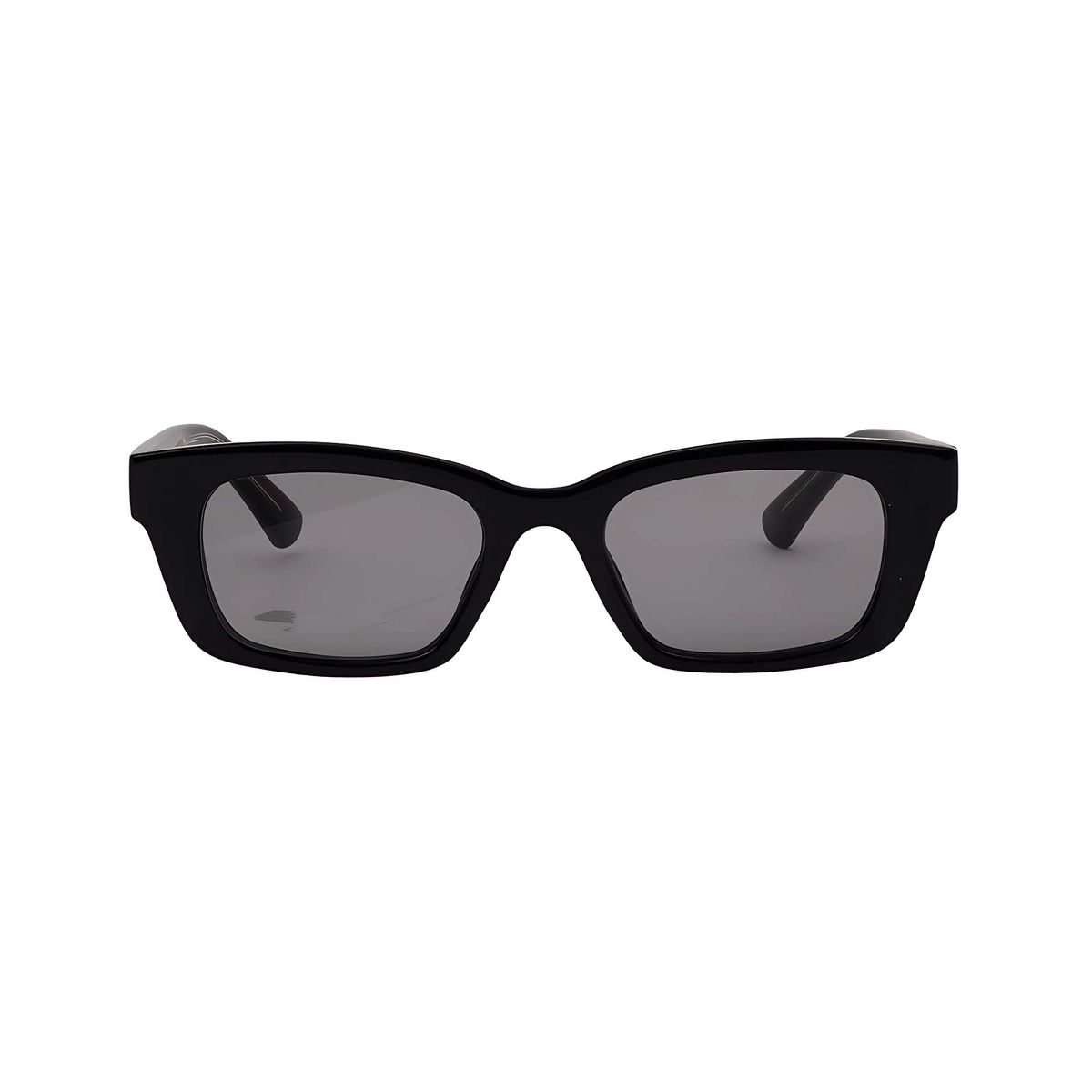 아디제(ADIGE) Jasper 재스퍼 (black-black tint) RV1020 선글라스 틴트