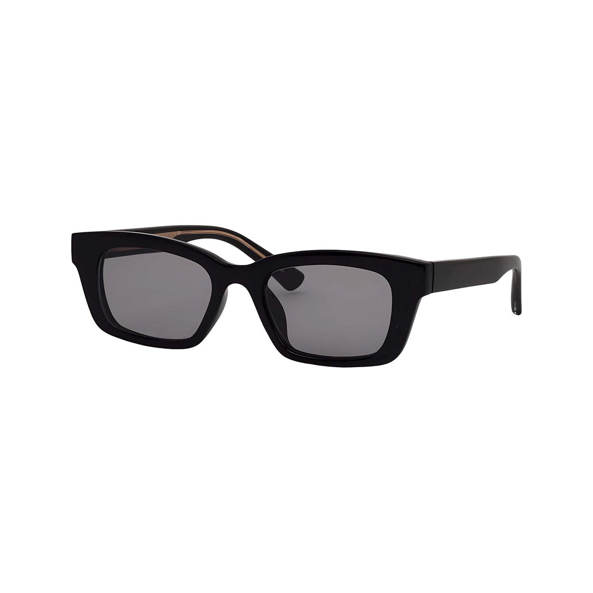 아디제(ADIGE) Jasper 재스퍼 (black-black tint) RV1020 선글라스 틴트