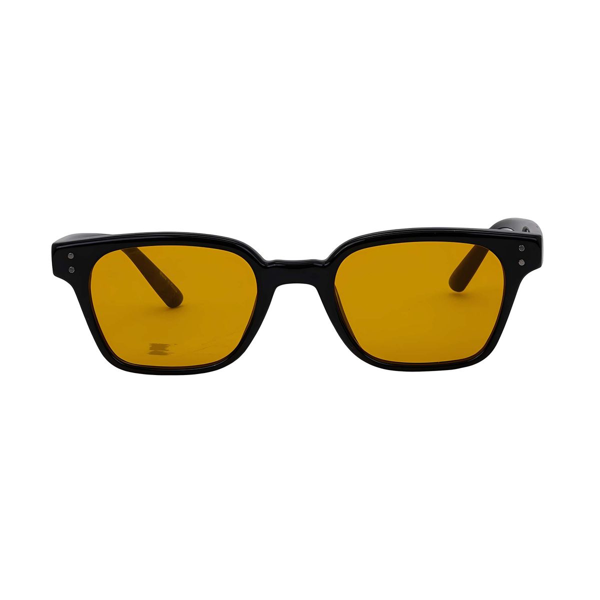 아디제(ADIGE) Cruz 크루즈 (black-orange) RV1008 선글라스