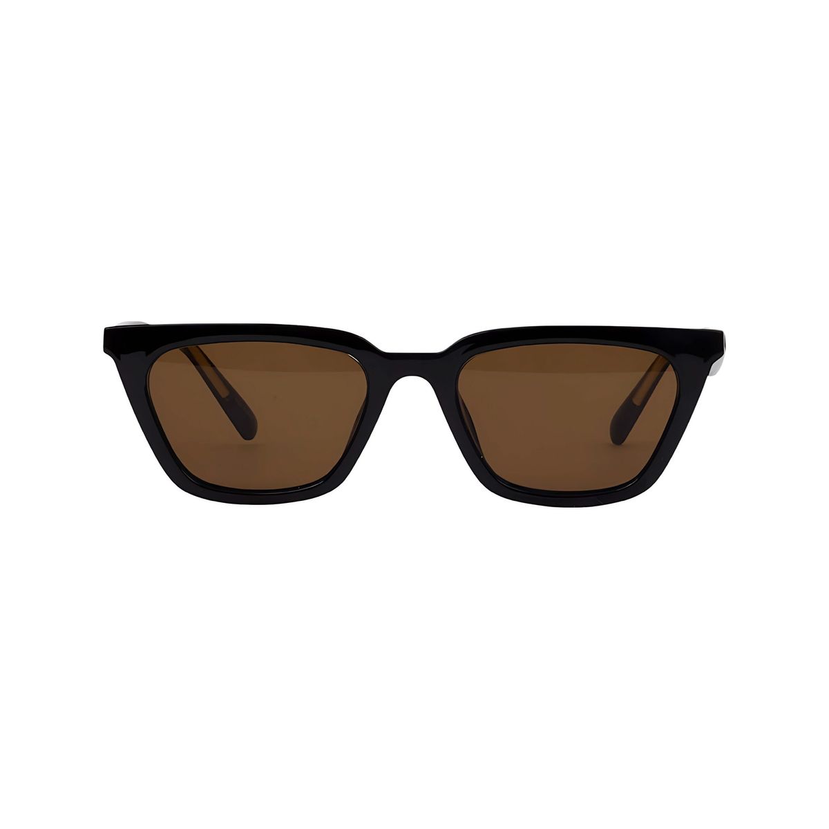 아디제(ADIGE) Tegan 티건 (black-brown) RV1009 선글라스