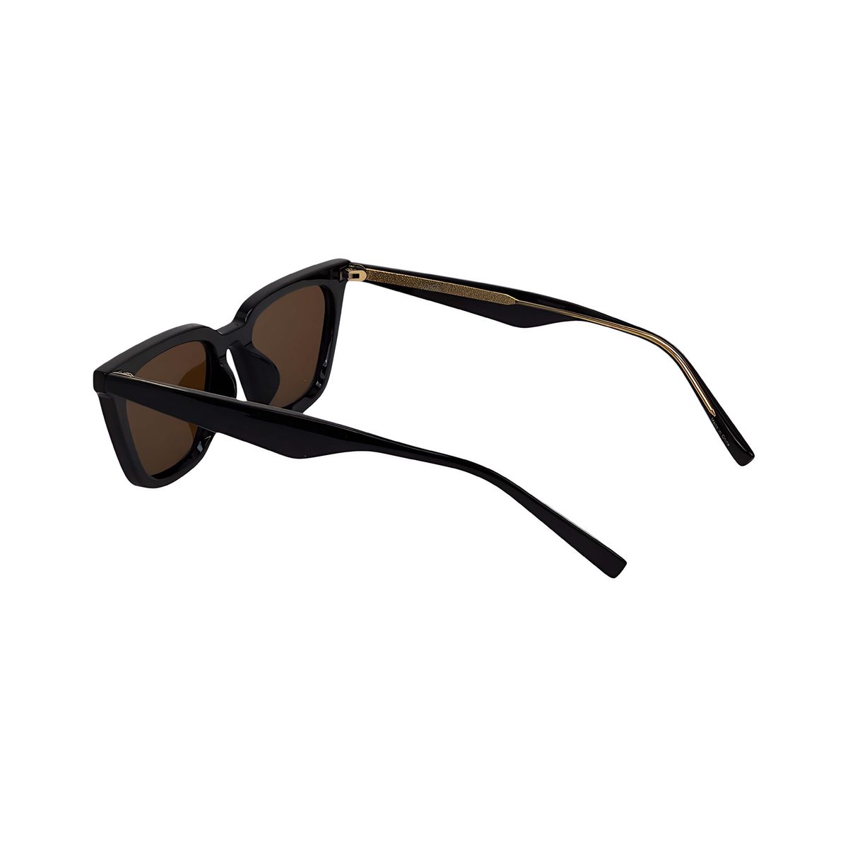 아디제(ADIGE) Tegan 티건 (black-brown) RV1009 선글라스