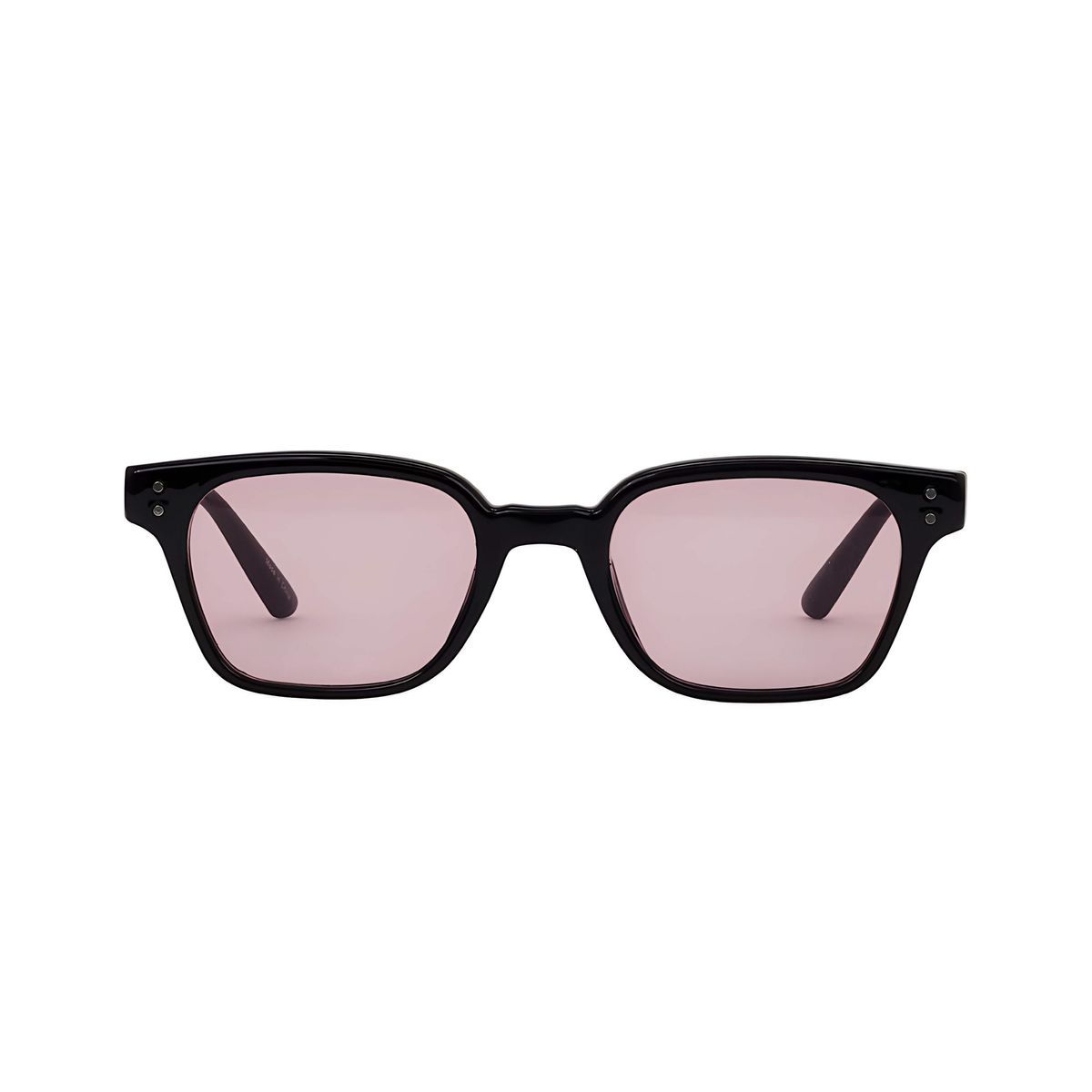 아디제(ADIGE) Cruz 크루즈 (black-pink) RV1008 선글라스